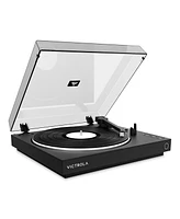 Victrola Vpt-800 Automatic Turntable with Bluetooth