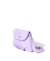 Baggallini Amanda Crossbody Bag