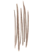 Bobbi Brown Long-Wear Brow Pencil