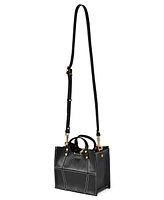 Old Trend Women's Rosa Transport Tote Bag