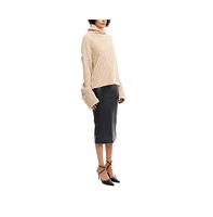 Lblc the label Women's Liam Sweater