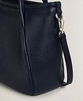 Radley London Eastney Street Medium Ziptop Grab Bag
