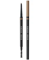 Bobbi Brown Precise 24-Hour Ultra Slim Eyebrow Pencil