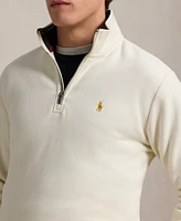 Polo Ralph Lauren Men's The Rl Fleece Sweatshirt