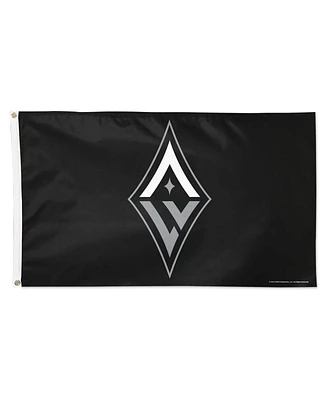 Wincraft Las Vegas Aces 3' x 5' Deluxe Single-Sided Flag