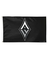 Wincraft Las Vegas Aces 3' x 5' Deluxe Single-Sided Flag