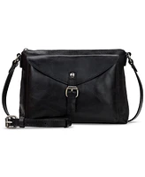 Patricia Nash Avellino Crossbody