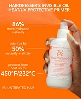 Bumble and Bumble 3-Pc. Travel-Size Prep, Style & Extend Hair Set