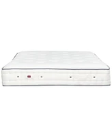 Primo International Knightsbridge 3000 13" Ultra Firm Tight Top Mattress in a Box