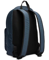Tommy Hilfiger Men's Element Backpack
