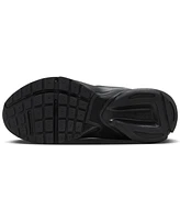 Nike Women's AL8 Casual Sneakers from Finish Line