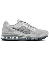 Nike Men's Air Max 2013 Casual Sneakers from Finish Line