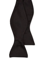 Polo Ralph Lauren Men's Silk Satin Bow Tie