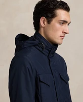 Polo Ralph Lauren Men's Packable Field Jacket