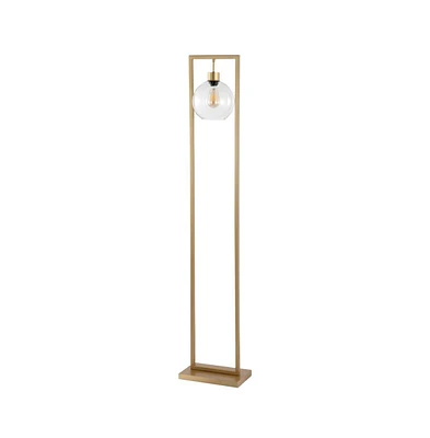 Safavieh Jalisa Floor Lamp