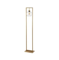 Safavieh Jalisa Floor Lamp