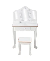 gaomon Kids Vanity