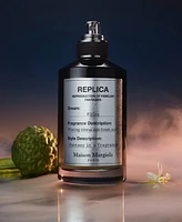 Maison Margiela Replica Fantasies Flying Eau de Parfum, 3.4 oz.