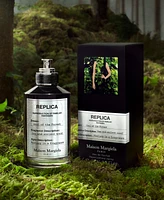 Maison Margiela Replica Fantasies Soul Of The Forest Eau de Parfum, 3.4 oz.