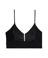 Biliblond Women's Bikini Top Rotem Basic