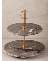 Gauri Kohli Heavenly Cake Stand