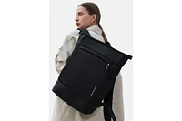 Victoria Hyde London Windy Backpack