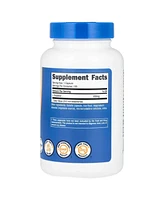 Nutricost L-Theanine 200 mg