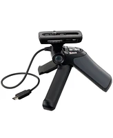 Sony Shooting Grip with Mini Tripod