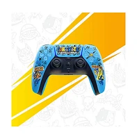 PlayStation 5 DualSense Wireless Controller - Fortnite Limited Edition