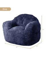 gaomon Bean Bag Chair