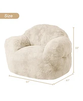 gaomon Giant Bean Bag Chair