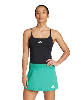 Adidas Women's Optime Training Tank Top