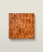 John Boos Ccb Series 15" Cutting Board