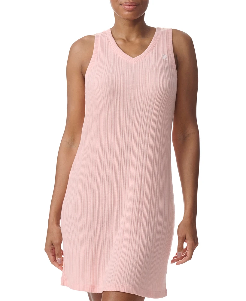 Tommy Hilfiger Women's Th Tank Sleep Dress