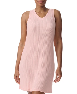 Tommy Hilfiger Women's Th Tank Sleep Dress