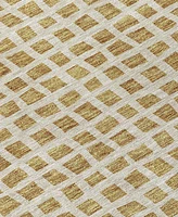 Addison Chantille ACN727 9'x12' Area Rug