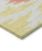 Addison Chantille ACN746 9'x12' Area Rug