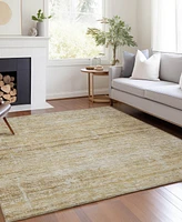 Addison Chantille ACN747 10'x14' Area Rug