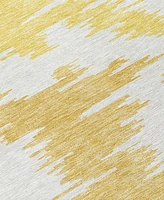 Addison Chantille ACN746 8'x10' Area Rug