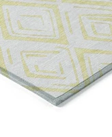 Addison Chantille Acn737 Rug Collection