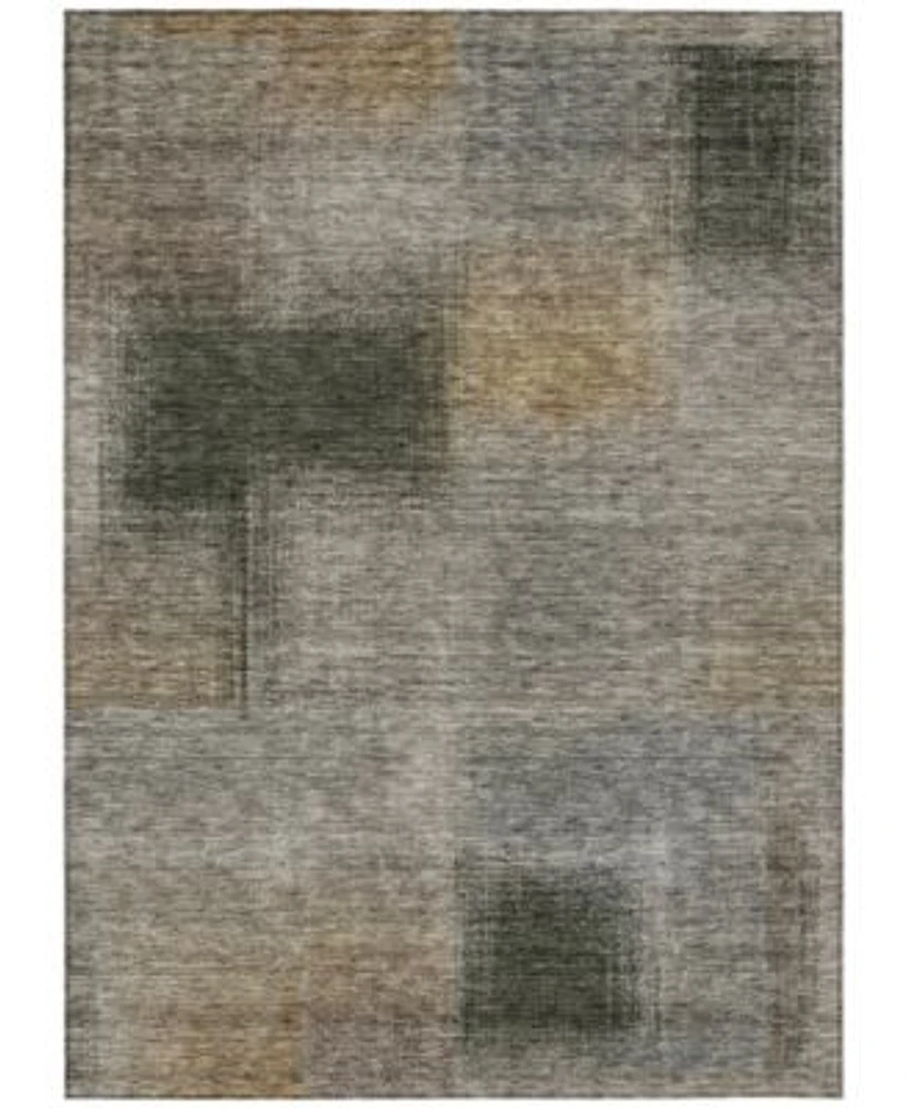 Addison Chantille Acn742 Rug Collection