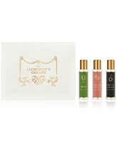 Gucci 3-Pc. The Alchemist's Garden Eau de Parfum Gift Set