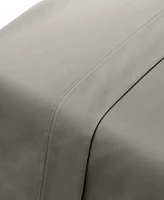 Fairfield Square Collection Brookline 1400 Thread Count 6 Pc. Sheet Set, King, Exclusively at Macy's