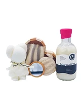 Toa Waters - Petite Love Spa Essentials Gift Set