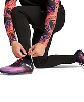 Puma Men's IndividualCUP Training Pants