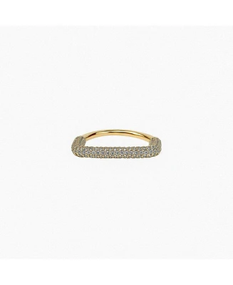 Bearfruit Jewelry Alamoana Ring