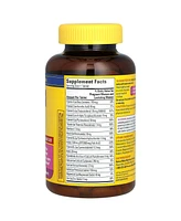 Nature Made Prenatal Folic Acid