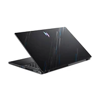 Acer 15.6" Nitro V 15 Gaming Laptop Intel Core i7-13620H 32GB Ram 12GB Ssd Storage - Obsidian Black