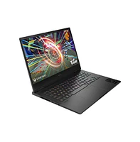 Hp Omen 16.1" Gaming Traditional Laptop Intel Core i9 14900HX 16GB Ram Nvidia GeForce Rtx 4080 512GB Ssd Storage Windows 11 Home Qhd 240Hz