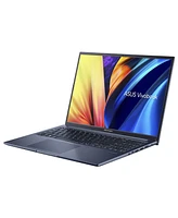 Asus Vivobook Business Laptop 16.0" Wide Uxga Ips-Level (Amd Ryzen 7 5800HS 8-Core 3.20GHz, 24GB Ram, 1TB PCIe Ssd, Amd Radeon, 5.2, Win 11 Pro) w/Hub